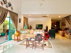 seletar-hills-estate photo thumbnail #2